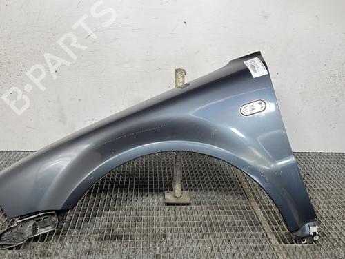 Used Left front fenders VW PASSAT B5.5 (3B3) 1.9 TDI (130 hp) 24707335