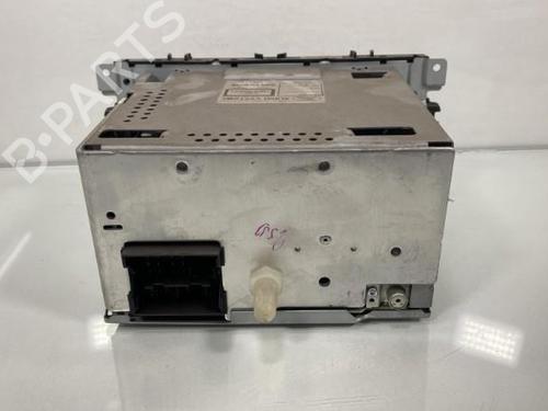 radio-ford-focus-ii-da_-hcp-dp-1555786-2004-2005-2006-2007-2008-2009-2010-2011-2012-2013-20006964 main image