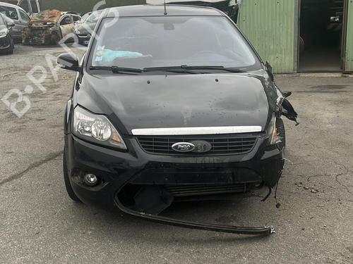 Left front window switch FORD FOCUS II (DA_, HCP, DP) 1.8 TDCi | BP19954244I27  - Image 6