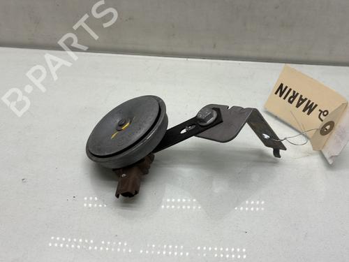 horn-dacia-sandero-ii-2012-33774270 main image