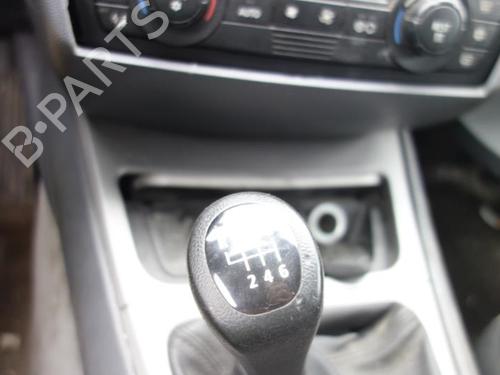 Front left lock BMW 1 (E87) 118 d | BP31712218C98 - Image 15