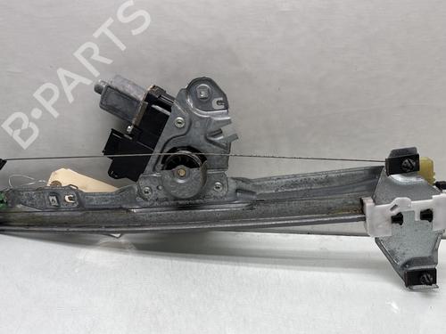 BP29508069C22 main image