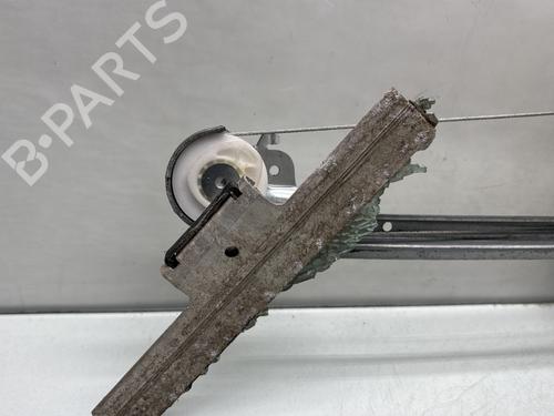 Rear right window mechanism MERCEDES-BENZ E-CLASS (W210) E 220 CDI (210.006) | BP29611876C25 