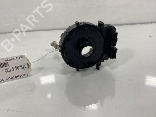 BP19989750C102 main image