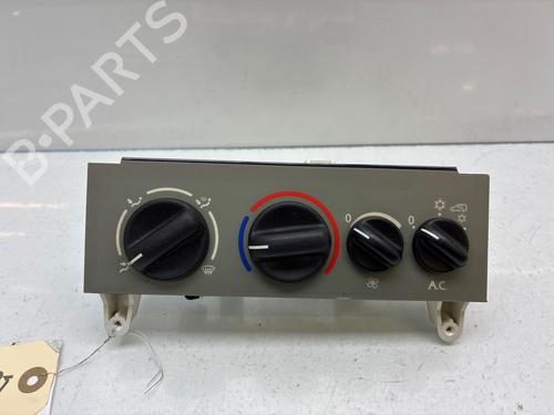 climate-control-renault-kangoo-express-fc01_-1997-34243404 main image