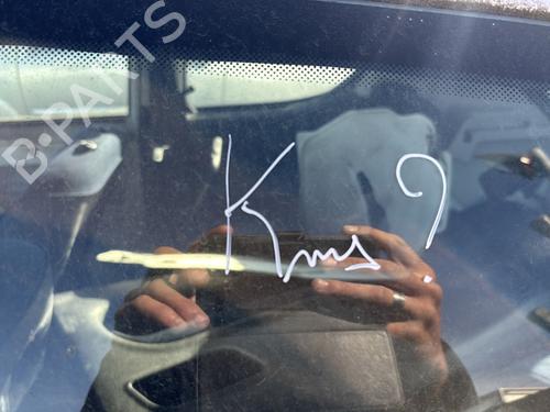 Fuse box PEUGEOT 206 Hatchback (2A/C) 1.4 HDi eco 70 | BP31646875E1