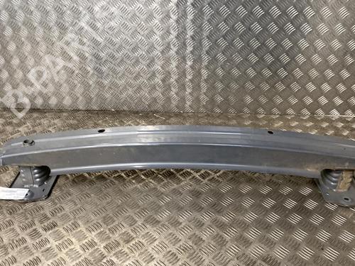 Used Rear bumper reinforcement CHEVROLET AVEO Saloon (T300) [2011-2025]  29069912