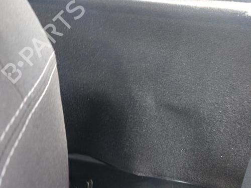 Electronic module PEUGEOT 208 I (CA_, CC_) 1.4 HDi | BP19987777M83 