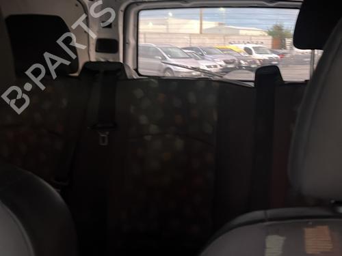 Right front window switch MERCEDES-BENZ VITO Bus (W639) 111 CDI (639.701, 639.703, 639.705) | BP30576294I26  - Image 10