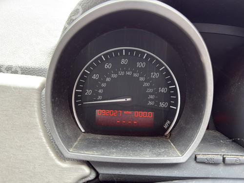 Right front indicator BMW Z4 Roadster (E85) 3.0 i | BP31269557C33 - Image 6