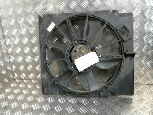 Used Radiator fan Radiator fan 20030922 20030922