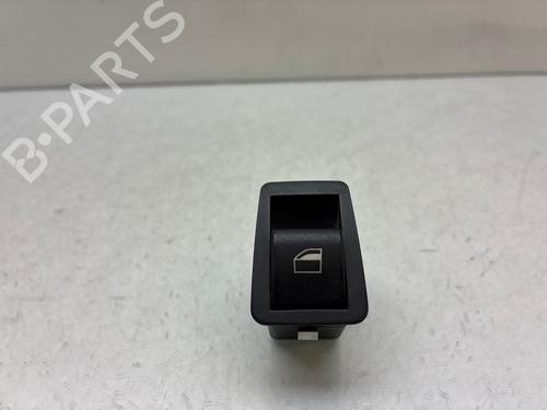 Fensterheberschalter links hinten für Fensterheberschalter links hinten 39573315 39573315