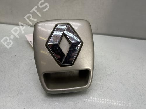 switch-renault-laguna-ii-bg01_-2001-2002-2003-2004-2005-2006-2007-32495698 main image