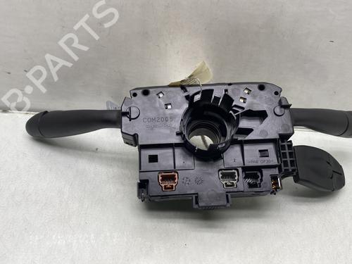 Steering column stalk PEUGEOT 308 SW I (4E_, 4H_) 1.6 HDi | BP22390595I23 