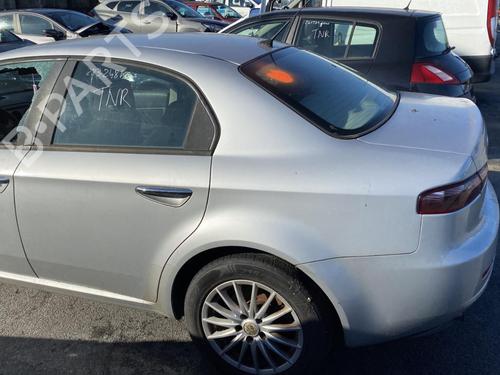 Right tailgate light ALFA ROMEO 159 (939_) 1.9 JTDM 8V (939AXE1B) | BP31300742C80  - Image 21