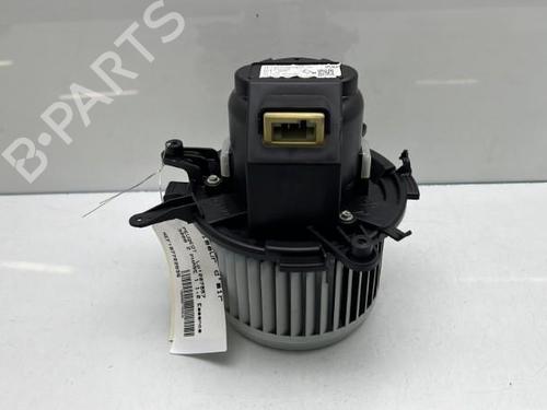 Heater blower motor PEUGEOT 3008 II SUV (MC_, MR_, MJ_, M4_)  | BP19959167M62 