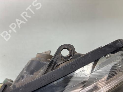 Left headlight RENAULT SCÉNIC II (JM0/1_) 1.9 dCi (JM14) | BP36306884C28 - Image 5