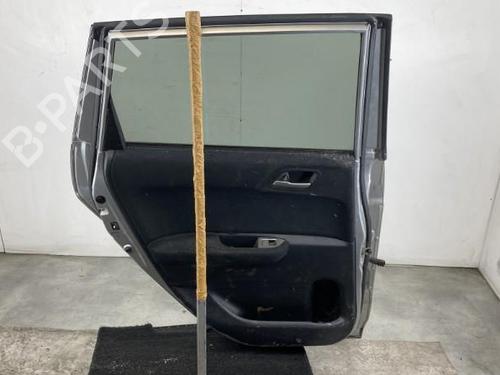 Left rear door HONDA FR-V (BE) 2.2 i CTDi (BE5) | BP21960442C4 