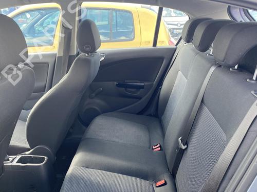 Front right window mechanism OPEL CORSA D (S07) 1.3 CDTI (L08, L68) | BP31213482C23 - Image 51