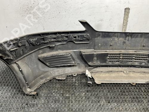 Foran støtfanger OPEL CORSA C (X01) 1.2 (F08, F68) | BP30852760C7