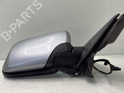 Right mirror BMW 3 Compact (E46) 318 td | BP34561295C27 - Image 3