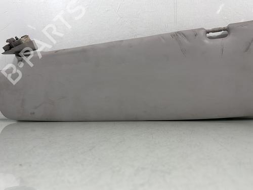 Right sun visor PEUGEOT BOXER Van 2.2 HDi 120 | BP29863745I2