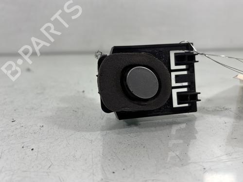 Switch PEUGEOT 607 (9D, 9U) 2.2 HDi | BP28824712I30 