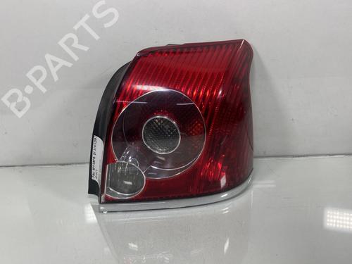Right taillight TOYOTA AVENSIS Saloon (_T25_) 2.2 D-CAT (ADT251_, ADT251R) 8155105190