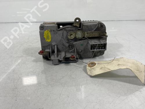 Used Front right lock Front right lock FIAT SCUDO Bus (220_) [1996-2006] 19983650 19983650