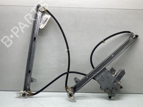 Lève-vitre avant gauche CITROËN XSARA PICASSO (N68) 1.8 16V (115 hp) 29615445