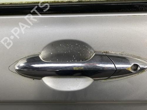 Left front door HONDA FR-V (BE) 2.2 i CTDi (BE5) | BP19952504C2 