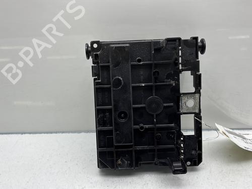 Zekeringkast PEUGEOT 307 (3A/C) 1.6 HDi | BP29841401E1