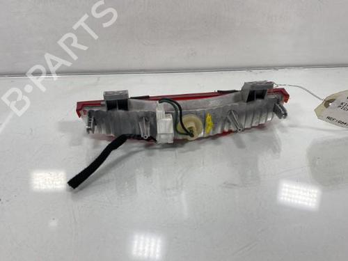 Used Third brake light Third brake light KIA PICANTO I (SA) 1.0 (63 hp) 19974303 19974303