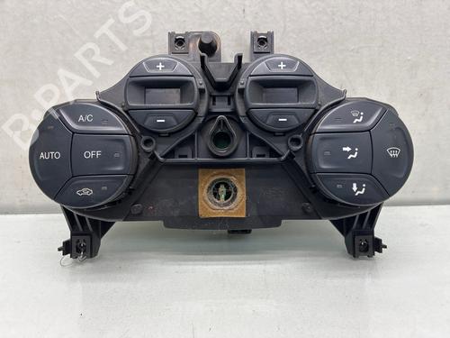 Used Climate control Climate control FORD KA (RU8) 1.2 (69 hp) 34242649 34242649