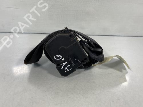 Used Front left belt tensioner CITROËN XSARA Coupe (N0) 1.9 TD (90 hp) 20015072