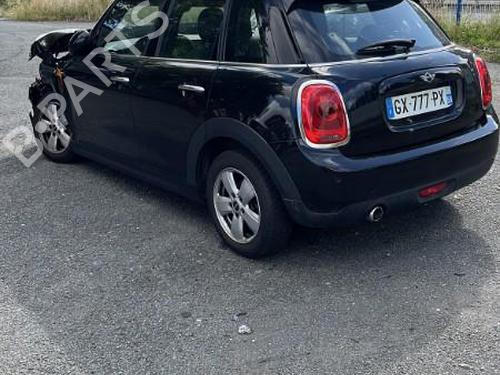 Venstre bagtil lås MINI MINI (F55) Cooper D | BP27721989C100 - Image 23
