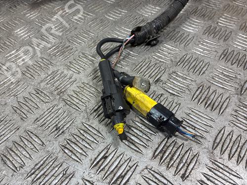 Steering rack CITROËN C4 Picasso II 1.6 BlueHDi 120 | BP37028832M22 - Image 5