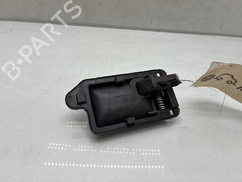 Used Front right interior door handle Front right interior door handle PEUGEOT 106 II (1A_, 1C_) 1.1 i (60 hp) 35987600 35987600