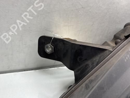 Left headlight CITROËN JUMPER II Van 2.0 BlueHDi 130 | BP29413473C28 