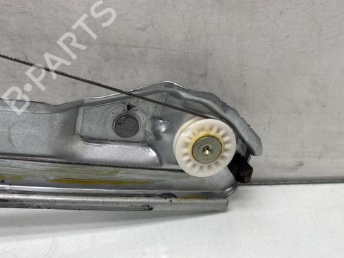 front-left-window-mechanism-citroen-c3-iii-sx-2016-28192517 main image