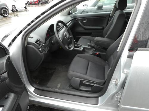 - Image 6
