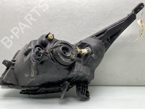 right-headlight-chevrolet-cruze-j300-2009-26685471 main image