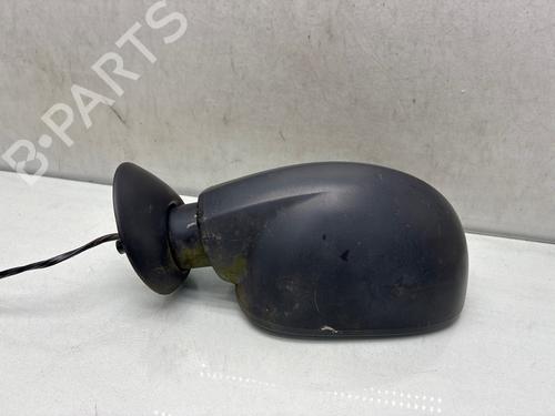Left mirror DACIA LOGAN (LS_) 1.5 dCi (LS0K) | BP37249370C26 - Image 5