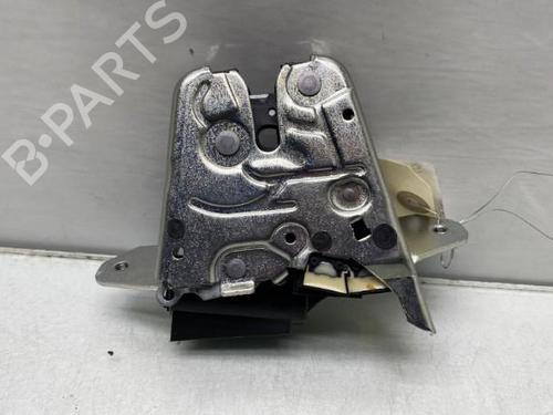 Tailgate lock MERCEDES-BENZ CLA Shooting Brake (X118) CLA 180 (118.684) | BP20184365C101 