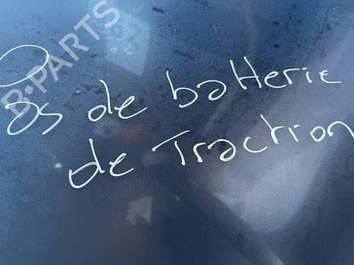 Switch RENAULT ZOE (BFM_) ZOE | BP25446290I30  - Image 26