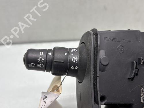 Switch RENAULT CLIO III (BR0/1, CR0/1) 1.5 dCi (C/BR0G, C/BR1G) | BP27722112I30 