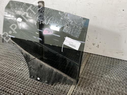 BP32126084C21 main image