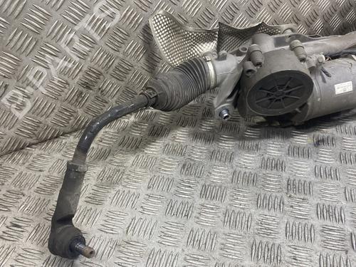 Steering rack VW GOLF VIII (CD1, DA1) 1.5 TSI | BP28353366M22 