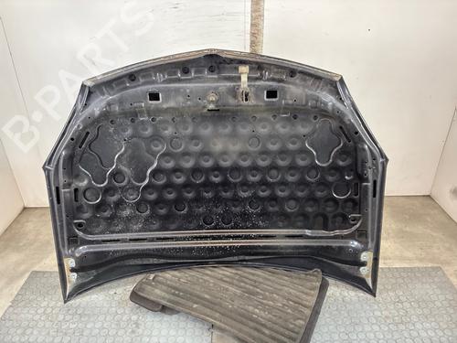 hood-opel-astra-h-a04-2004-2005-2006-2007-2008-2009-2010-2011-2012-2013-2014-36891734 main image