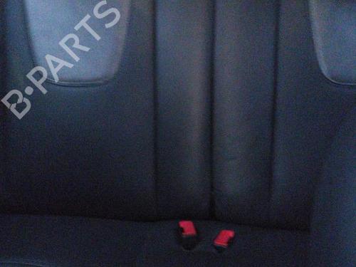 Used Parts FORD KA (RU8) 1.3 TDCi 2611698